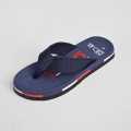 Flip Flop Slippers Casual Summer miss Fabric Multicolor sandals for men. 