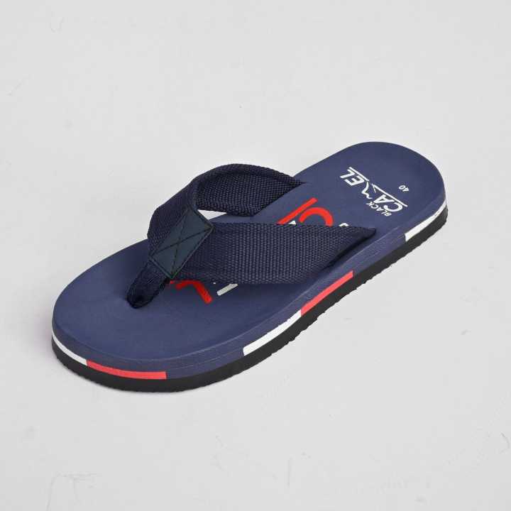 Flip%20Flop%20Slippers%20Casual%20Summer%20miss%20Fabric%20Multicolor%20sandals%20for%20men%20-%20Image%208