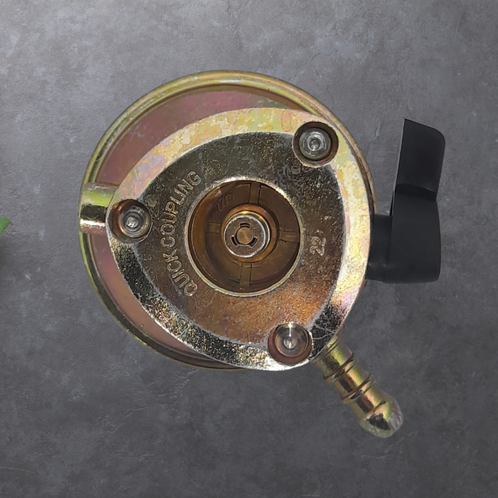 BELTA%20Imported%20LPG%20Regulator%20-%20Image%206