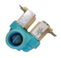 IV Coil Double Samsung Automatic Washing Machine Parts - ICA-10. 