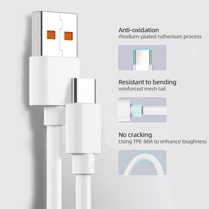 Xiaomi%20Turbo%20Charge%20Cable%20Original%206A%2033W%20Usb%20Type%20C%20Charger%20Cord%20USBC%20Long%20Kabel%20for%20Mi11%20Mi%2010%20Ultra%2011%20Redmi%20K40%20Pro%20+%20Note10%20-%20Image%202