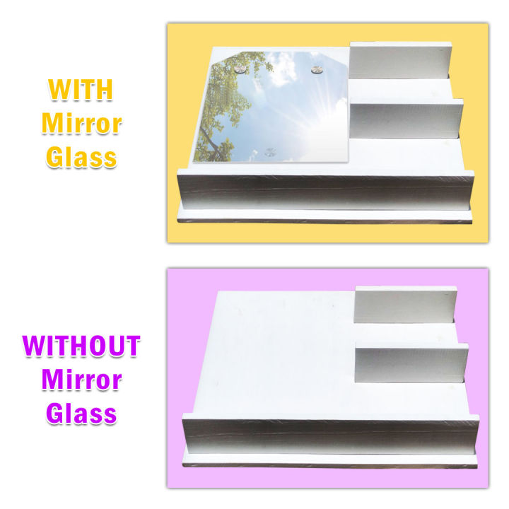 Fabulous%20DIY%20Wall%20Mounted%20Dressing%20Table%20-%20Wooden%20Wall%20Mount%20Dressing%20Table%20with%20Mirror%20and%20Shelves%20-%20Image%204