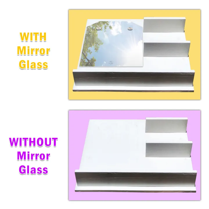 Fabulous%20DIY%20Wall%20Mounted%20Dressing%20Table%20-%20Wooden%20Wall%20Mount%20Dressing%20Table%20with%20Mirror%20and%20Shelves%20-%20Image%204