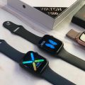 DZ09 Wifi/T500/i8 Pro max plus ultra smartwatch Bluetooth Call Smart Watch Heart rate monitor Sports fitness tracking for Men and Women Smart watch t500/t500 ultra. 