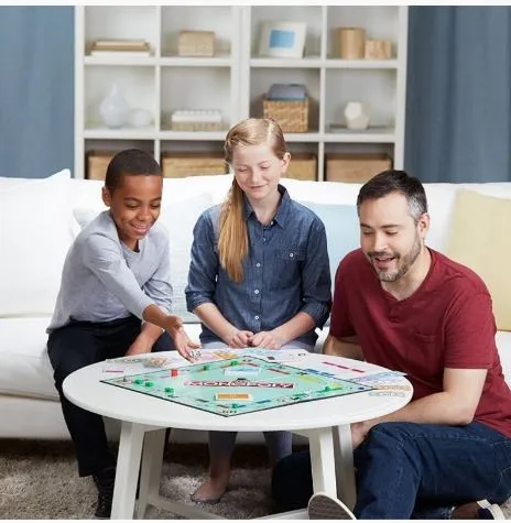 Monopoly%20Game%202-In-1%20Monopoly%20+%20Ludo%20Board%20Games%20-%20Image%202