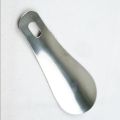 1 Pcs 10cm Stainless Steel Metal Shoe Horn Spoon Shoehorn Shoes Lifter Tool Professional Shoehorn. 