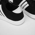 ELO - Men's Asiwen Fashion Sneaker Shoes For Men. 