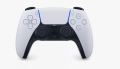 DualSense Wireless Controller for PlayStation 5 – Enhanced Gaming Precision and Comfort. 