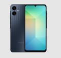 Samsung Galaxy A06 - 6.7" Inch Display - 4GB RAM - 64GB  ROM. 