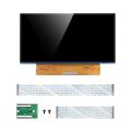 8.9‘’ 4K MONO LCD PJ089Y2V5 3840 *2400 For Anycubic Photon Mono X LCD Repalcement. 