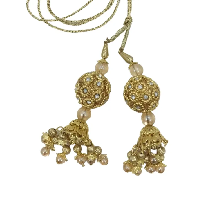 fancy%20dori%20tassel%20for%20clothes%20-%20Image%202