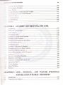 Vector and tensor Analysis for Scientists and Engineers by Prof Dr Nawazish Ali Shah. 