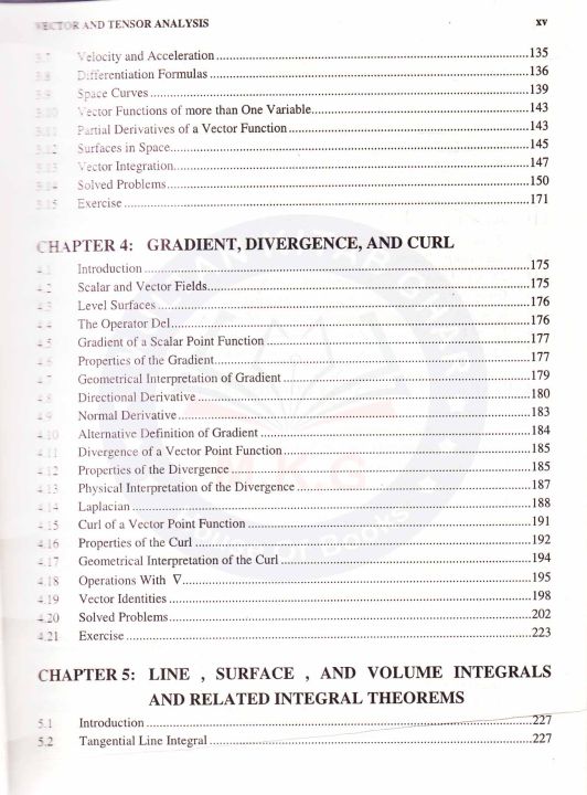 Vector%20and%20tensor%20Analysis%20for%20Scientists%20and%20Engineers%20by%20Prof%20Dr%20Nawazish%20Ali%20Shah%20-%20Image%205