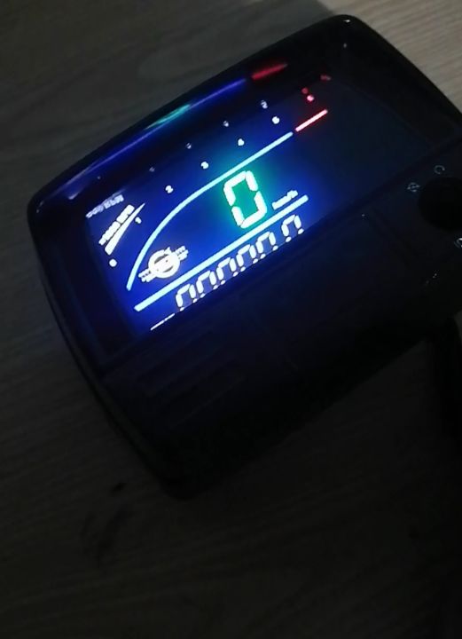 digital%20led%20display%20speedometer%20for%20cd70%20bike/all%20china%20motorcycle%20-%20Image%202