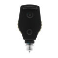 Jayesh Ophthalmoscope For Professionals Quality Tool Examine Eyes. 