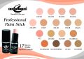 Christine Professional Paint Stick - Shade CN-COUNTURING. 