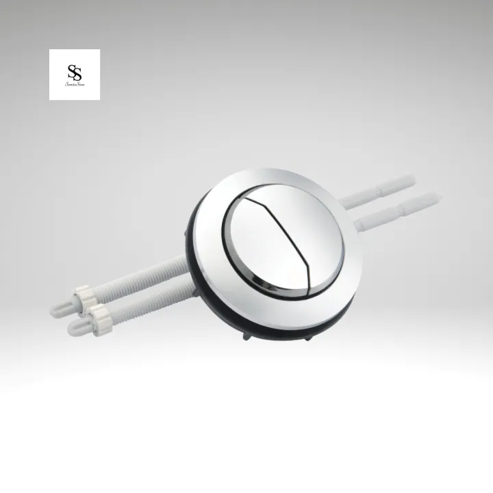 Ava%20Dual%20Push%20Flushing%20Kit%20%E2%80%93%20Leakage%20Warranty%20%E2%80%93%20Commode%20Fitting%20for%20Toilet%20Tank%20%E2%80%93%207"%20&%2010"%20Sizes%20%E2%80%93%20Water%20Saving%20Toilet%20Flush%20System%20%E2%80%93%20Leakproof%20Design%20%E2%80%93%20Silicon%20Washer%20%E2%80%93%20Washroom%20Toilet%20Fitting%20%E2%80%93%20Flush%20Fitting%20%E2%80%93%20Bathroom%20Accessories%20by%20Sanitostore%20-%20Image%204