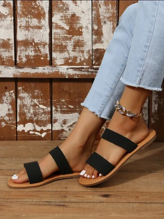 FootForward%20Handmade%20Flat%20Women%20Slides%20194,%20Budget-Friendly%20-%20Image%207