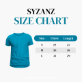 Urdu Calligraphy Tshirt | For Men & Women | Custom Printed Fancy Tee | Classic Urdu Culture Tee. 