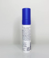 Drunk Elephant Sweet Biome Fermented Sake Hydrating Spray - 15ml. 