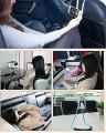 Neck Stand Mobile Holder. 