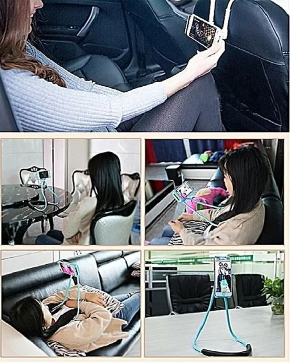 Neck%20Stand%20Mobile%20Holder%20-%20Image%204