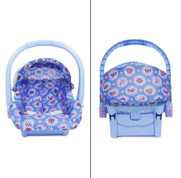 Mama%20Love%20Carry%20Cot%20Without%20Base%20New%20Born%20Baby%20Premium%20Quality%20Bouncer.%20-%20Image%207