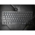 X5 Wireless Bluetooth Keyboard Ultra-Thin Mini Silent Office Keyboard For Tablet Laptop. 