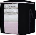 YETI PACK 2 - Portable Storage Bags Organizer, Portable Clothes Storage Bags for Clothes -Normal size. 