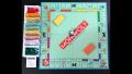 Monopoly Property trading game Monopoly Board Game The Classic Edition. 