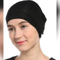 Hijab cap "Stylish Hijab Caps and Scarves for Girls: Ready-to-Wear Options for Weddings and Everyday Wear"Versatile and Stylish Hijab Caps for Girls: From Simple to Fancy Wedding, Ready-to-Wear with Scarf, Chiffon and Naqab options". 