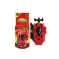 Beyblade Burst Ripcord String Bey Launcher LR Launcher Grip Beylauncher. 