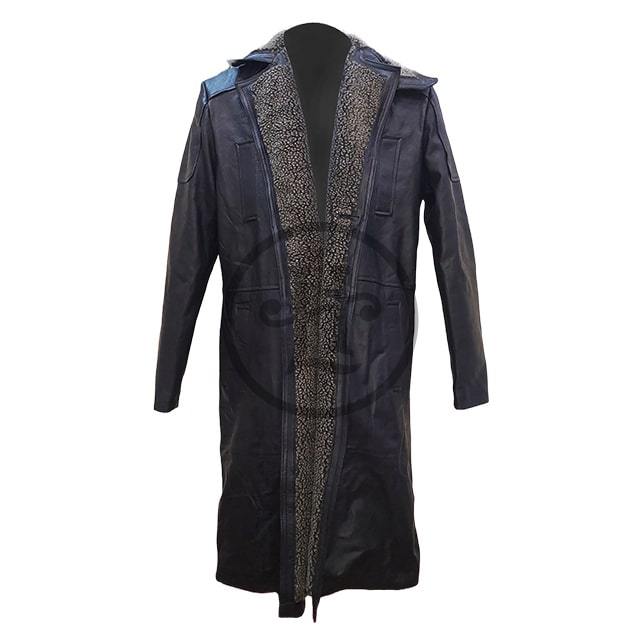 Blade%20Runner%202049%20Leather%20Coat%20For%20Men%20-%20Image%204