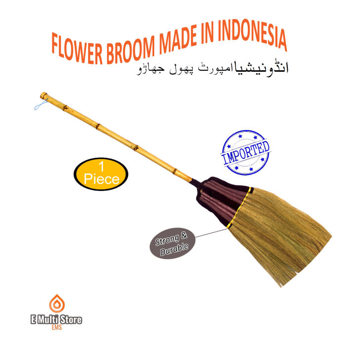 Pack%20Of%201%20&%203%20Best%20Quality%20Imported%20Flower%20Broom%20With%20Stick,%20Phool%20Jharu,%20Flower%20Stick%20Broom%20For%20Cleaning,%20Long%20Flower%20Broom%20-%20Image%202