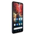 DIGIT PLAY Smart Phone - 6.1 inch Bigger Screen - Ram 3GB - Rom 32GB - Any Color. 