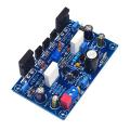 IRFP240 IRFP9240 Amplificador 100W Audio Amplifier Board. 