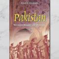 Pakistan Between Mosque and Military. 