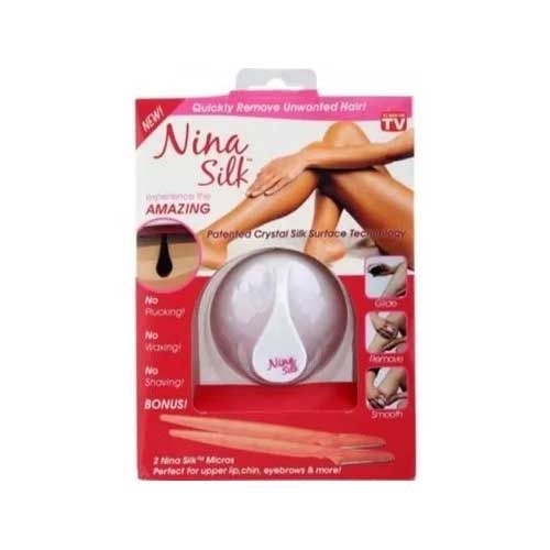 Nina%20Silk%20Body%20Hair%20Remover%20-%20Hair%20Removal%20Tools%20Natural%20Face%20Hair%20Removal%20For%20Men%20&%20Women%20-%20Image%204