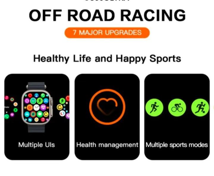 T800%20Ultra,%20T900%20Ultra,%20T10%20Ultra%20Smart%20Watch%20Series%20Bluetooth%20Call%20Smartwatch%20Heart%20Rate%20Sleep%20Monitoring%20IP67%20Waterproof%20-%20Image%209