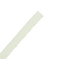 New Reflective Tape, Glow in The Dark Tape 1cmx3m Luminous Tape Self-Adhesive Tape Night Vision Glow in Dark Safety Warning Security Stage Home Decoration Tapes, Glow Tape - 1Pc. 