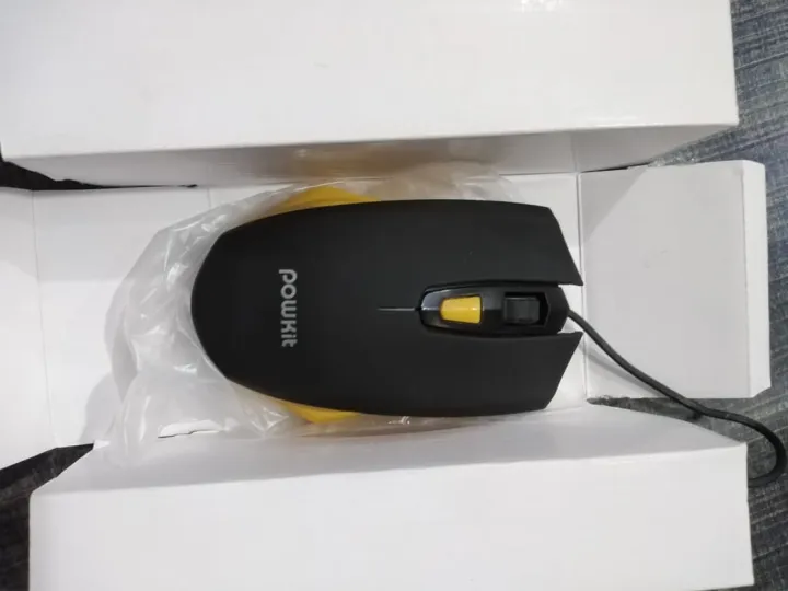 Powkit%20Best%20Gaming%20Mouse%20With%20Surprise%20Gift%20-%20Image%204