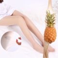 Thin Breathable Cut-resistant Stockings / New Women's Tights / Spring and Summer Pantyhose. 