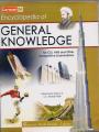 Encyclopedia of General Knowledge for CSS,PMS. 