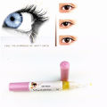 Powerful Beauty Makeup 4ml Eyelash Eyelashes Growth Treatments Liquid Serum Fast Enhance Eye Lash Longer and Thicker. 