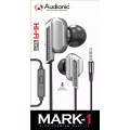 audionic - Handsfree - audionic handsfree - Audionic mark 1 - audionic handsfree mark 1 - Audionic mark 1 handfree - Audionic mark - audionic handsfree mark -  Audionic headphones wireless - Audionic handsfree original - Audionic handsfree gaming. 