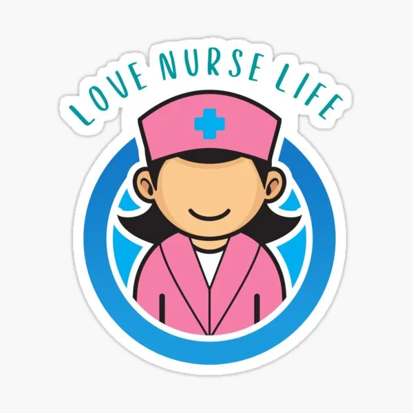 Pharmacist%20stickers%20for%20boys,%20for%20girls,%20"Pharmacy%20Vibes:%20Stickers%20for%20the%20Medication%20Experts"for%20laptop,%20waterbottle,%20notebook,%20mobileback%20etc%20Pack%20of%2020,%202%20x%202%20inch%20-%20Image%208