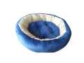 Dr.Cat Bed-Pet Bed-Luxury Cat Bed-Cat Beds-Low Price-Large Size-Perfect For Summer And Winter-Friendly Options For Every Cat-Many Colors. 
