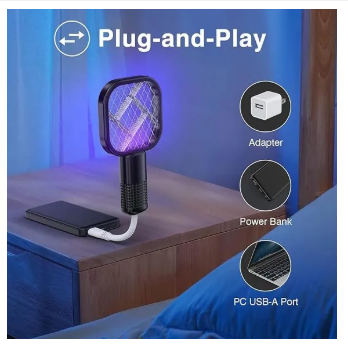 USB%20Mosquito%20Swatter%20Racket%20with%20LED%20Light%20%7C%20Electric%20Bug%20Zapper%20Bat%20%7C%20Portable%20Insect%20Killer%20with%20USB%20Cable%20%7C%20Indoor%20Outdoor%20Mosquito%20Killer%20Lamp%20%7C%20Safe%20Handheld%20Fly%20&%20Mosquito%20Killer%20Machine%20-%20Image%202