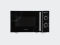 Dawlance Microwave Oven DW-MD7. 