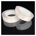 Openness - Nano Double Sided Silicon Transparant Tape 25MM(Width), 0.8MM(Thickness), 3M & 5M(Length) Multipurpose Removable, Mounting, Adhesive, Grip, Washable, Reusable, Traceless, Clear And Sticky Tape. 